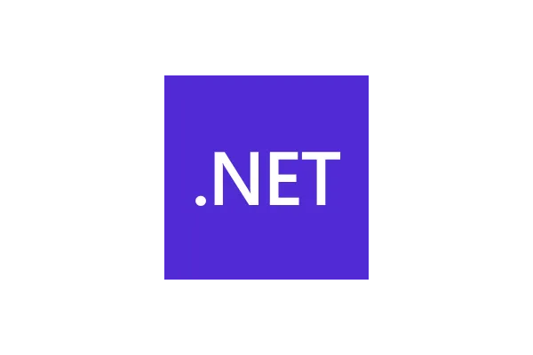 .NET im Technologie-Stack von Guid.New