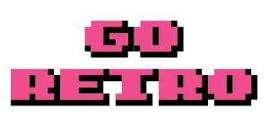 Go Retro: Guid.New wie in den 90ern