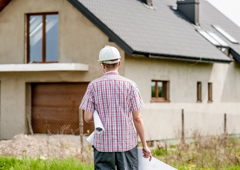 Beratung zur Schaffung einer skalierbaren und leicht wartbaren Software Architektur