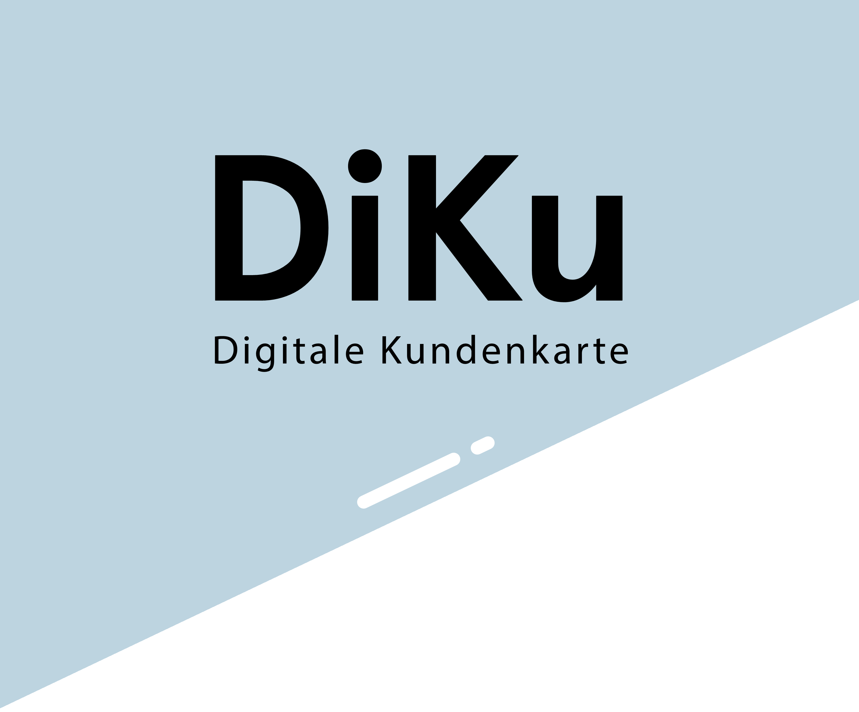 Digitales Kundenkartensystem für Optiker