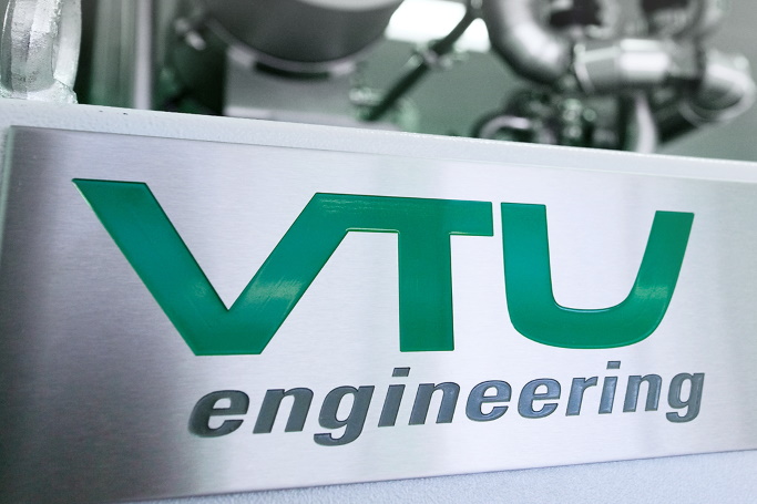 Entwicklung eines Electronic Recruiting Assistant für VTU