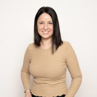 Claudia Schlacher Operations & HR Manager und Recruiting Guid.New GmbH Softwareentwicklung Graz