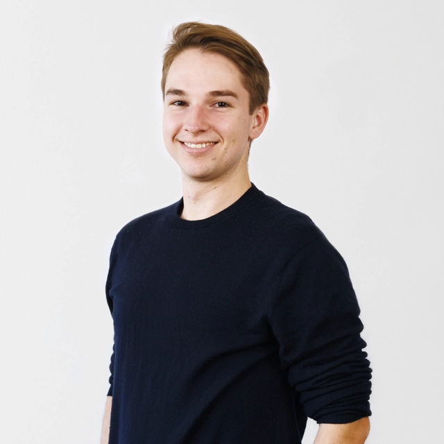 markus-perz-senior-developer