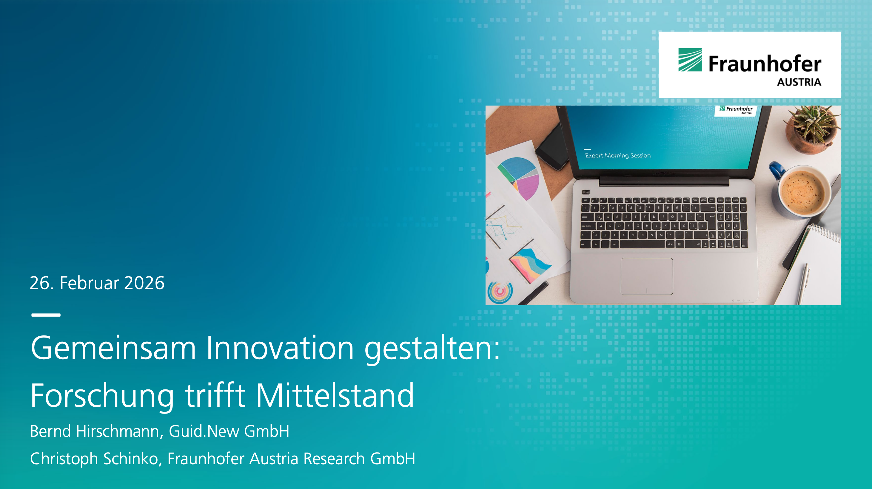 expert-morning-session-slides