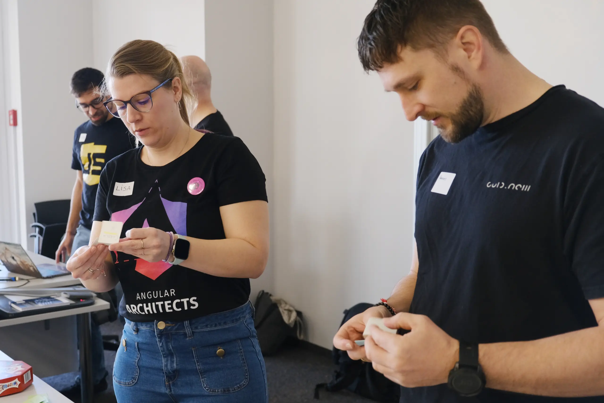 diversity_workshop_120326_002