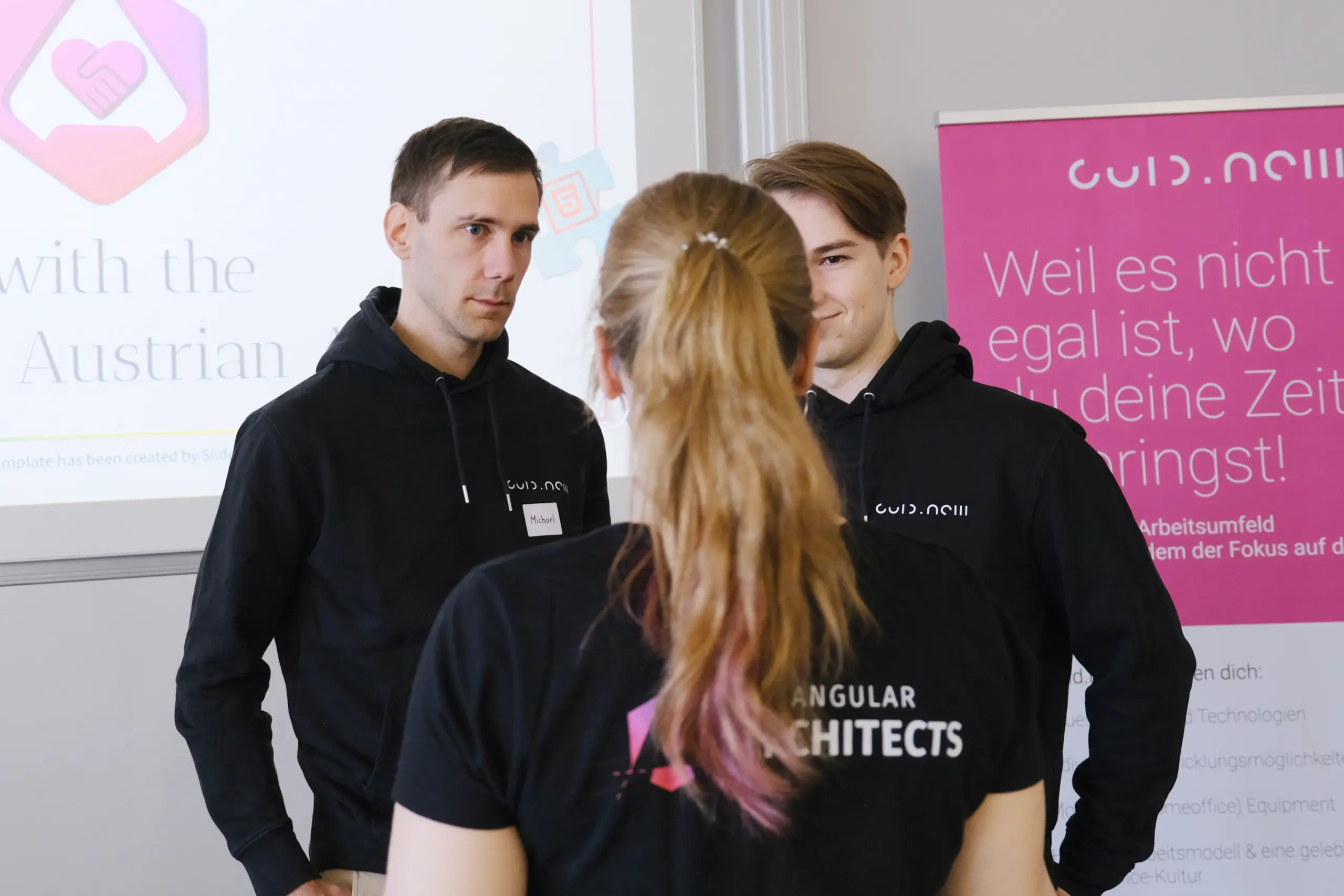 diversity_workshop_120326_007