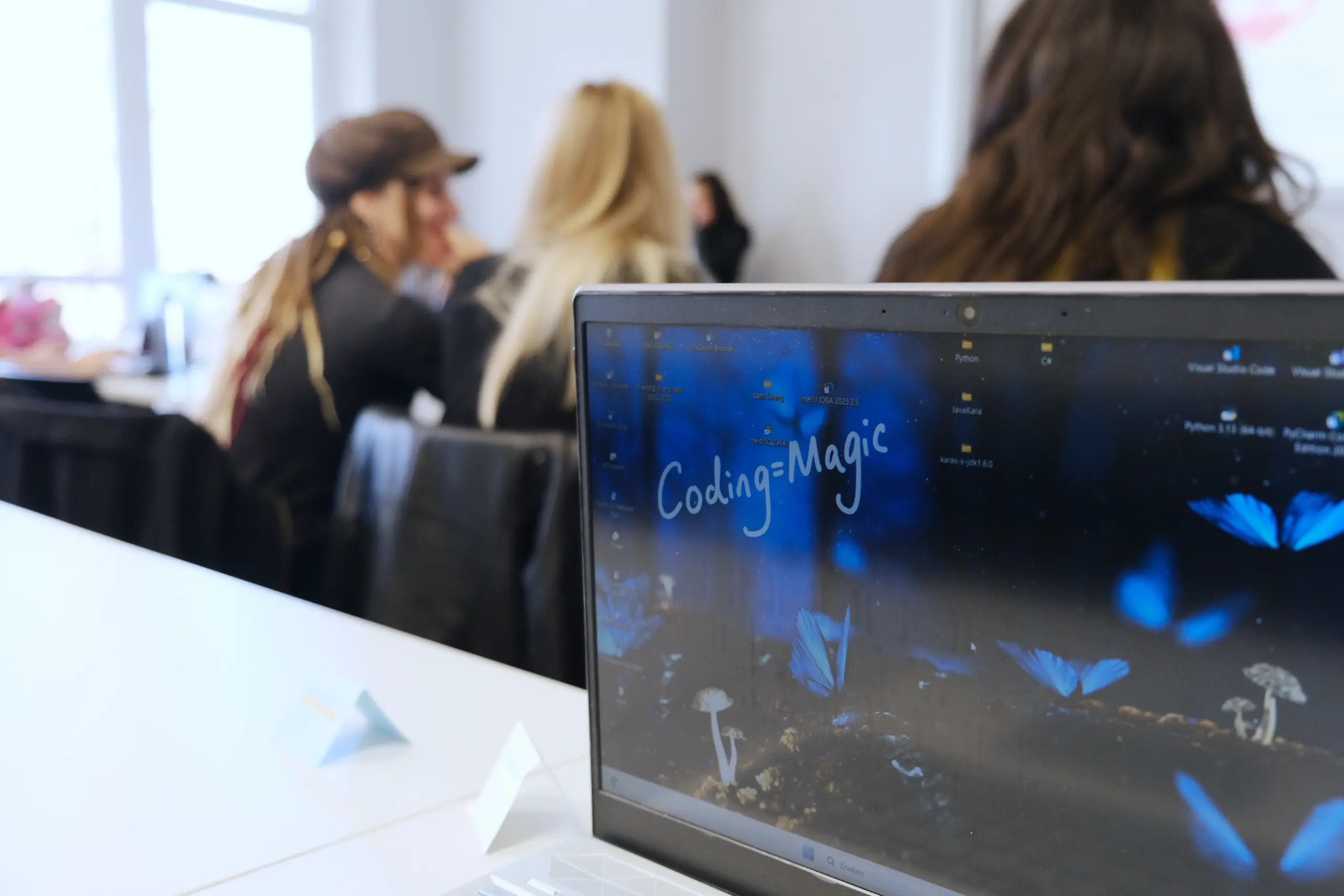 diversity_workshop_120326_008