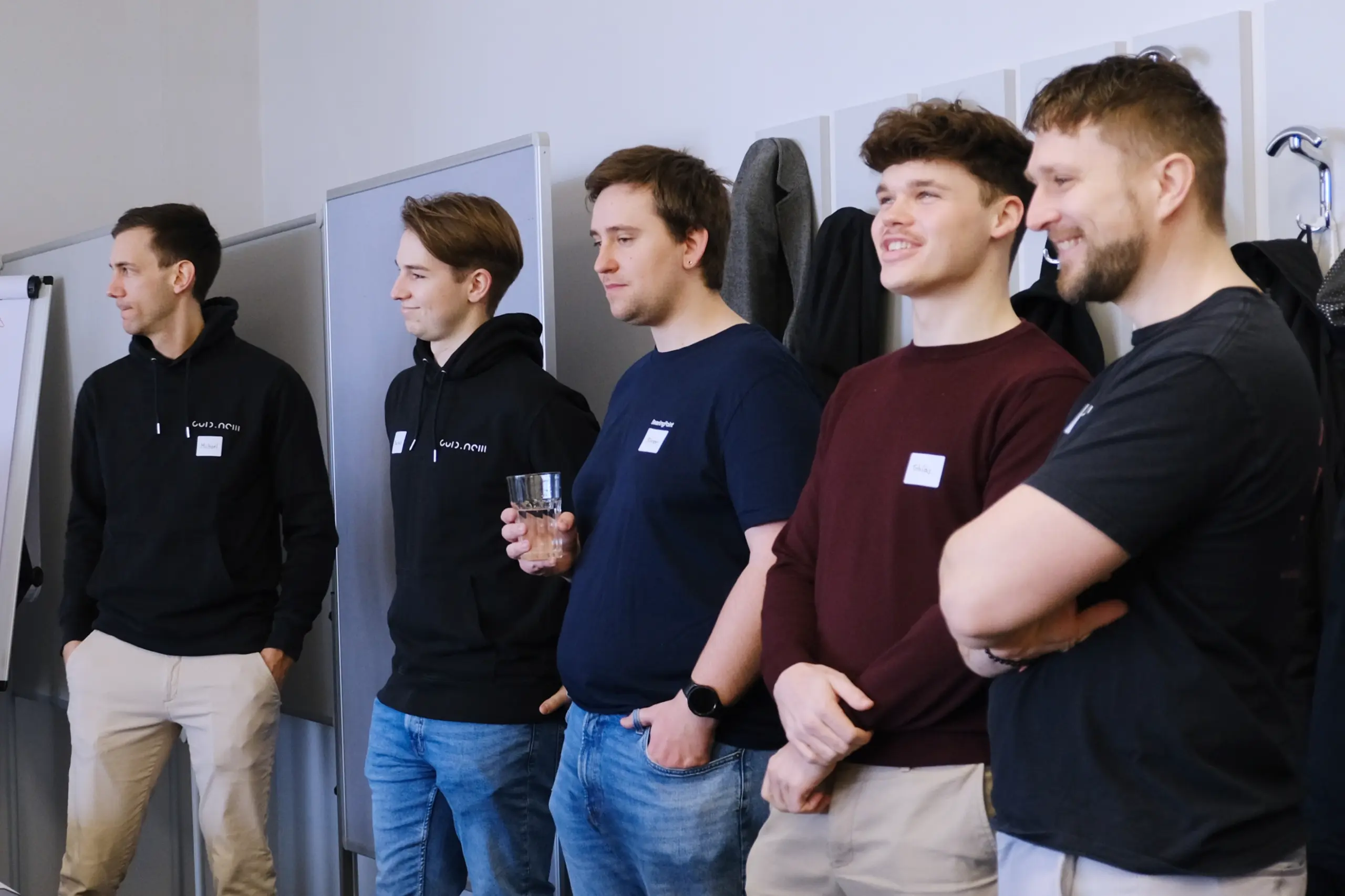 diversity_workshop_120326_011