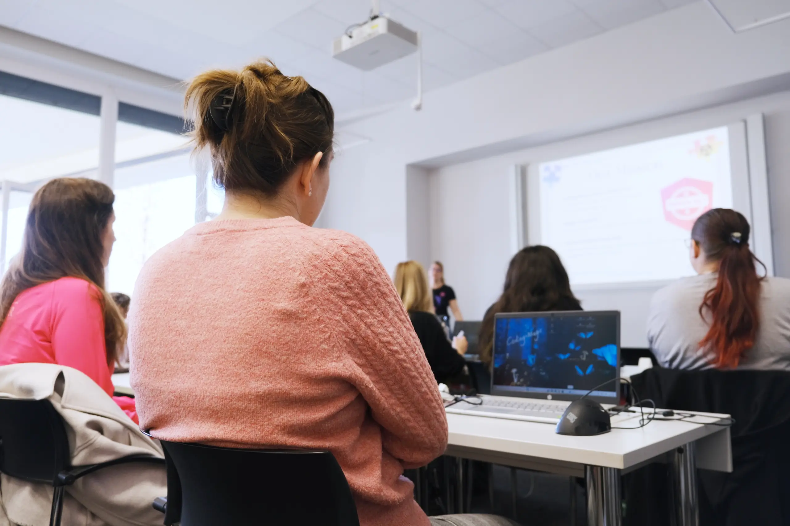 diversity_workshop_120326_015