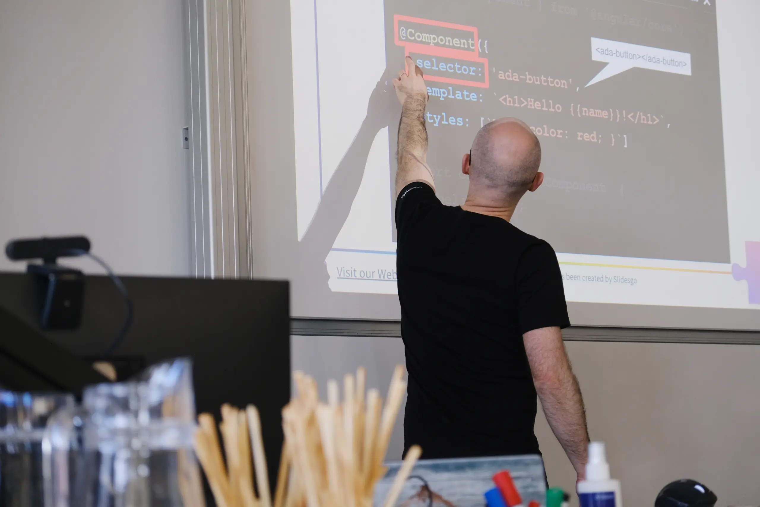 diversity_workshop_120326_019