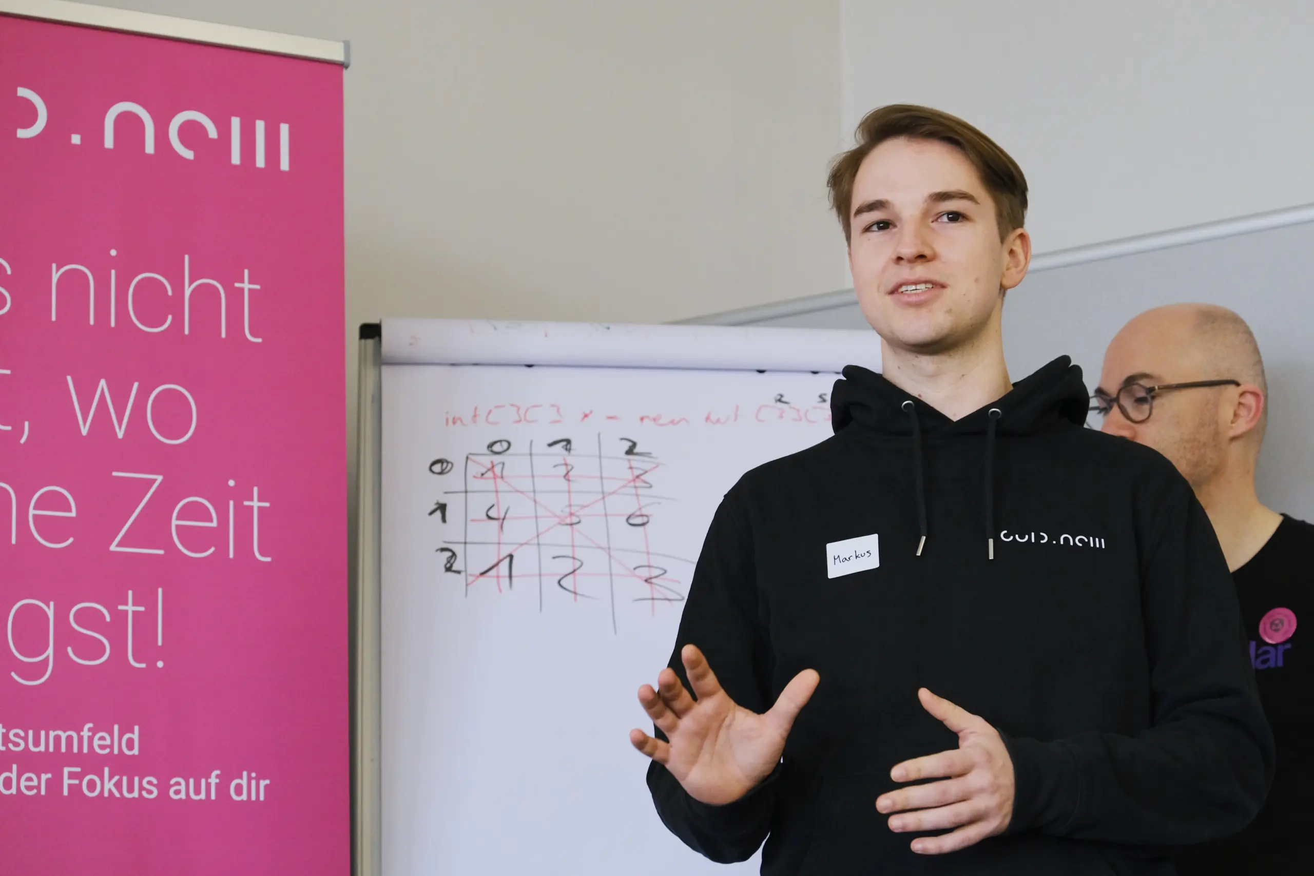 diversity_workshop_120326_020