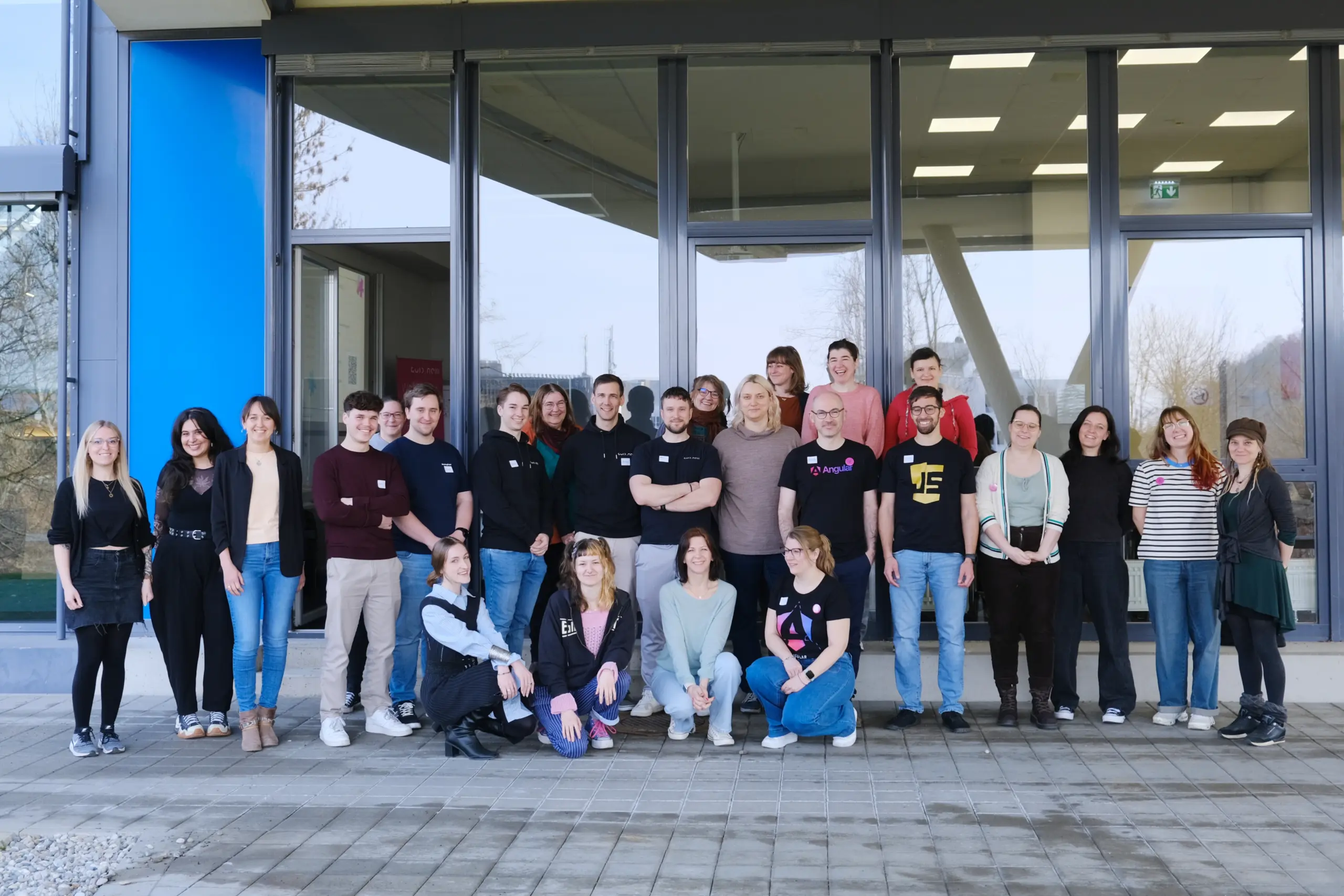 diversity_workshop_120326_021