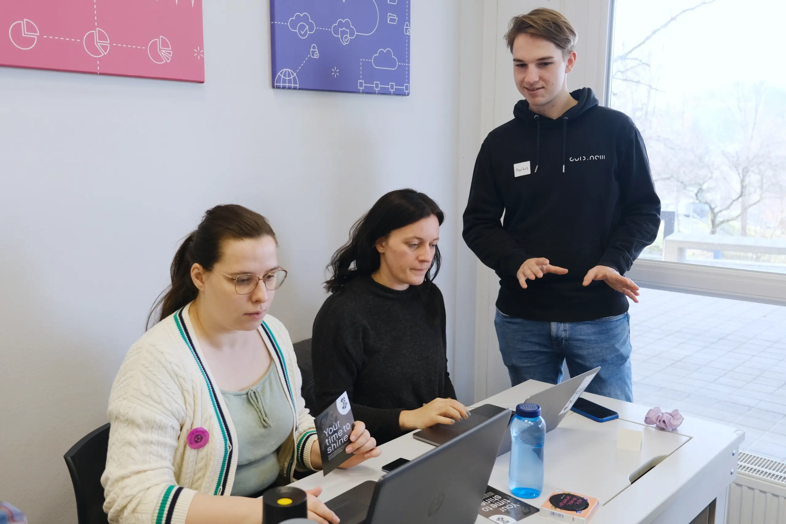 diversity_workshop_120326_022