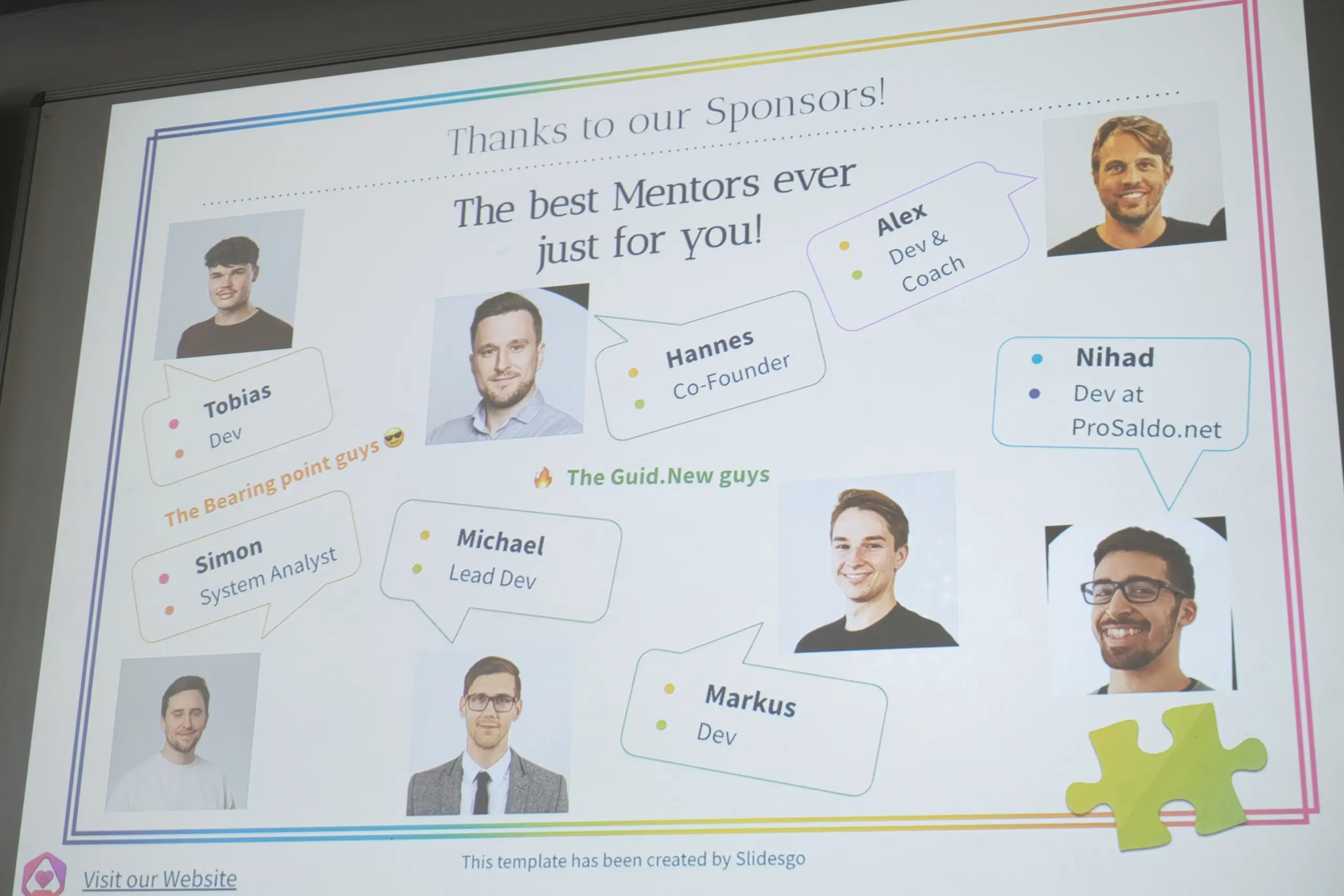 diversity_workshop_120326_023