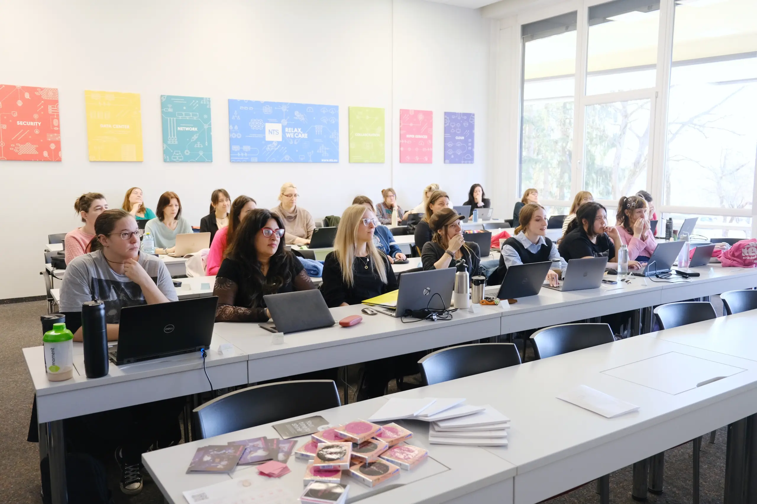 diversity_workshop_120326_024