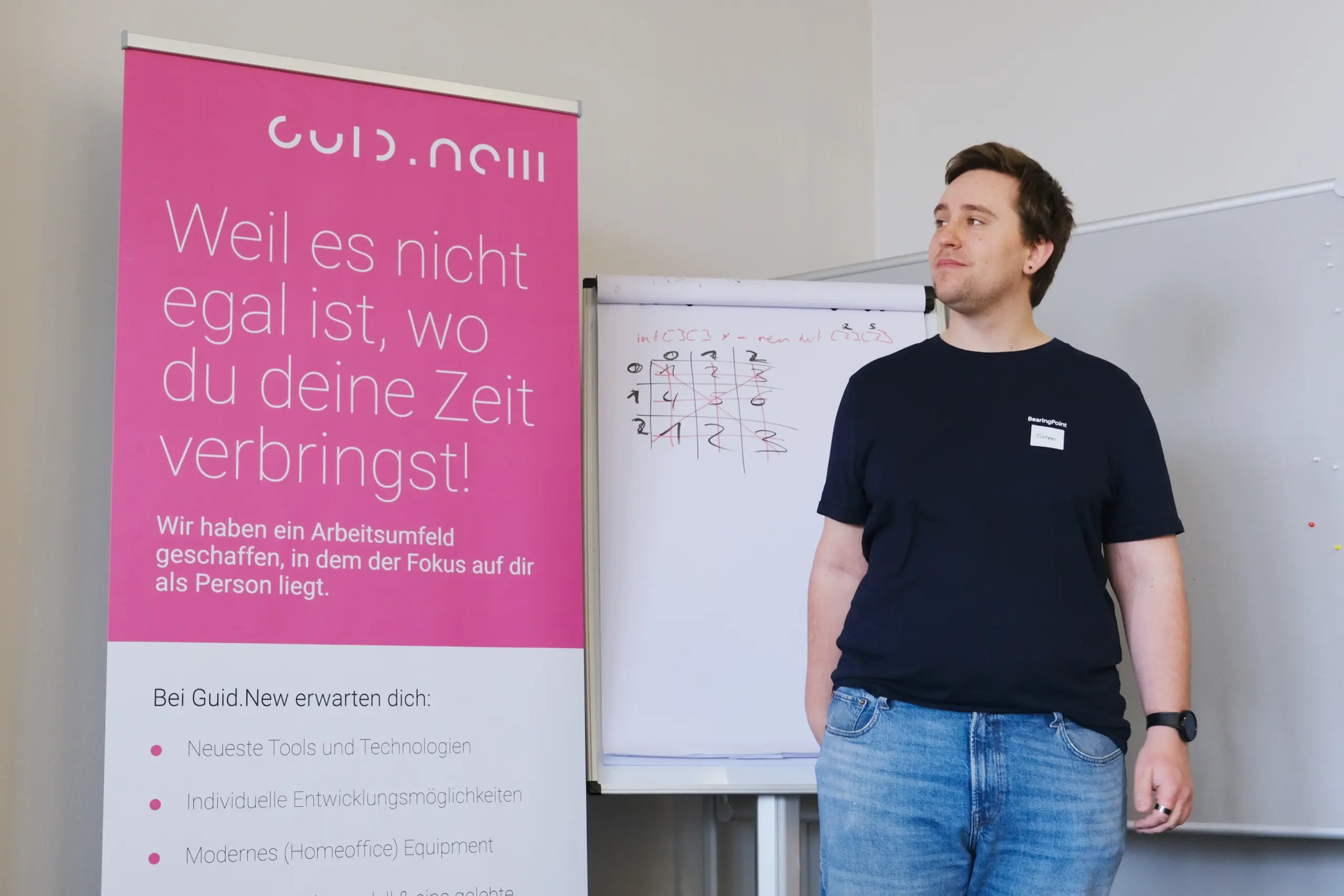 diversity_workshop_120326_029