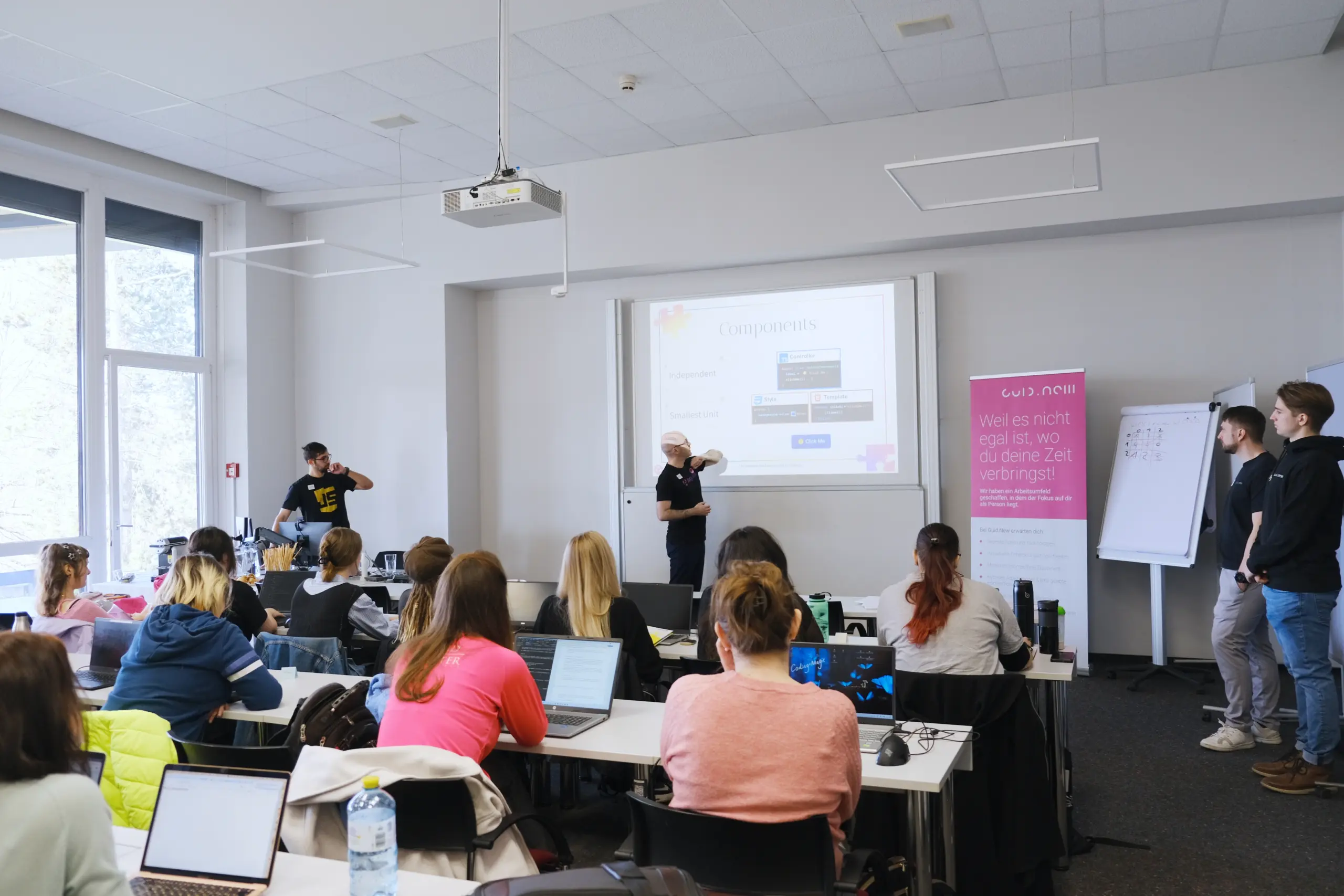 diversity_workshop_120326_034