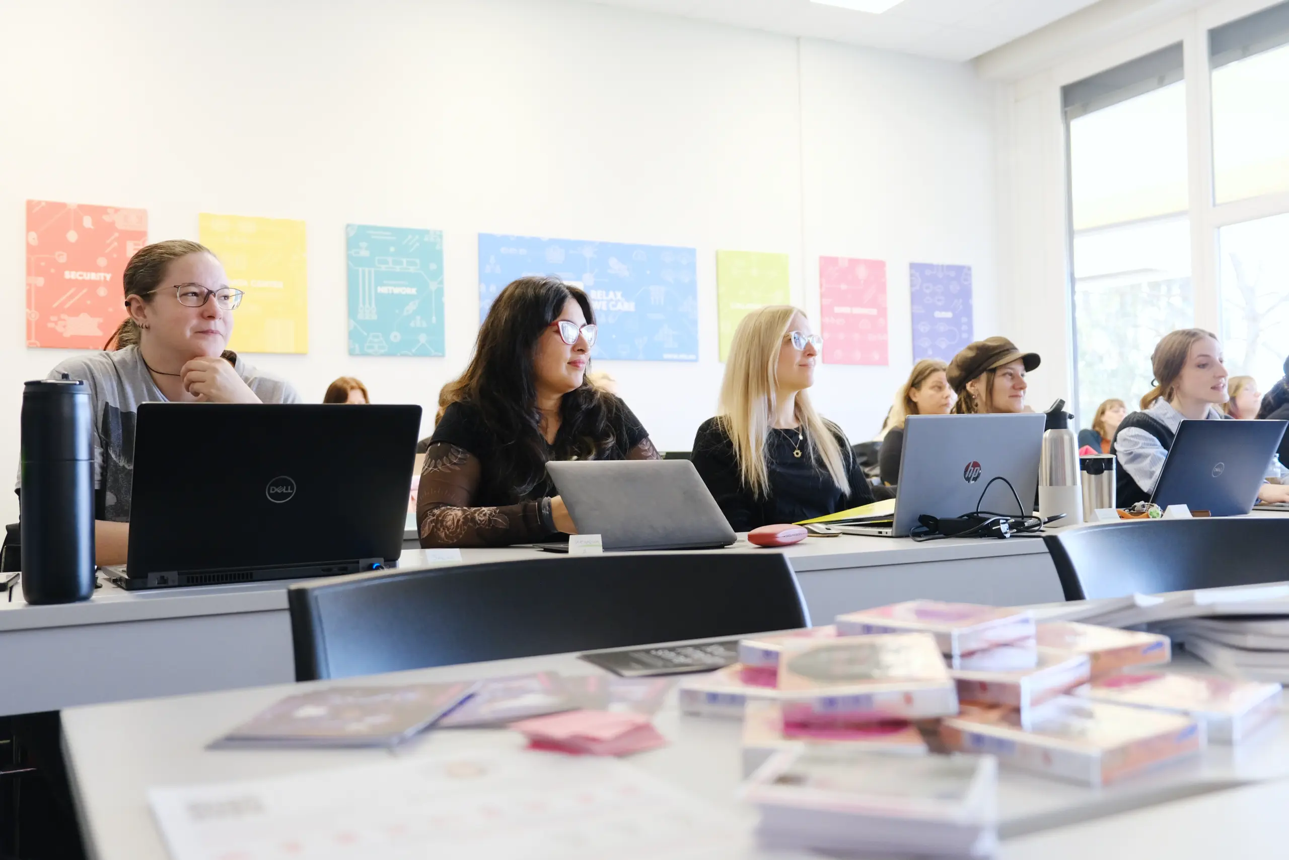 diversity_workshop_120326_037