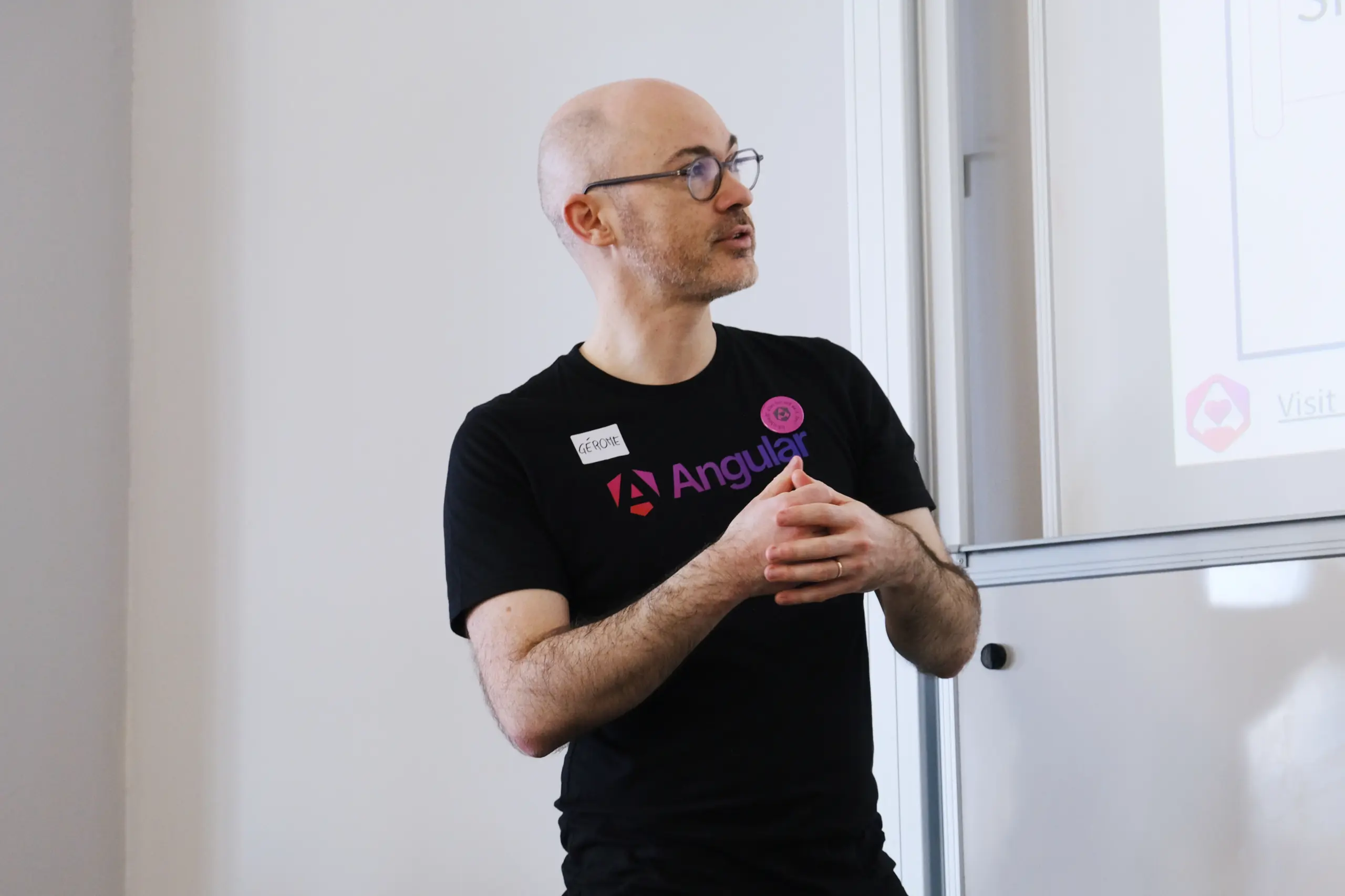 diversity_workshop_120326_038