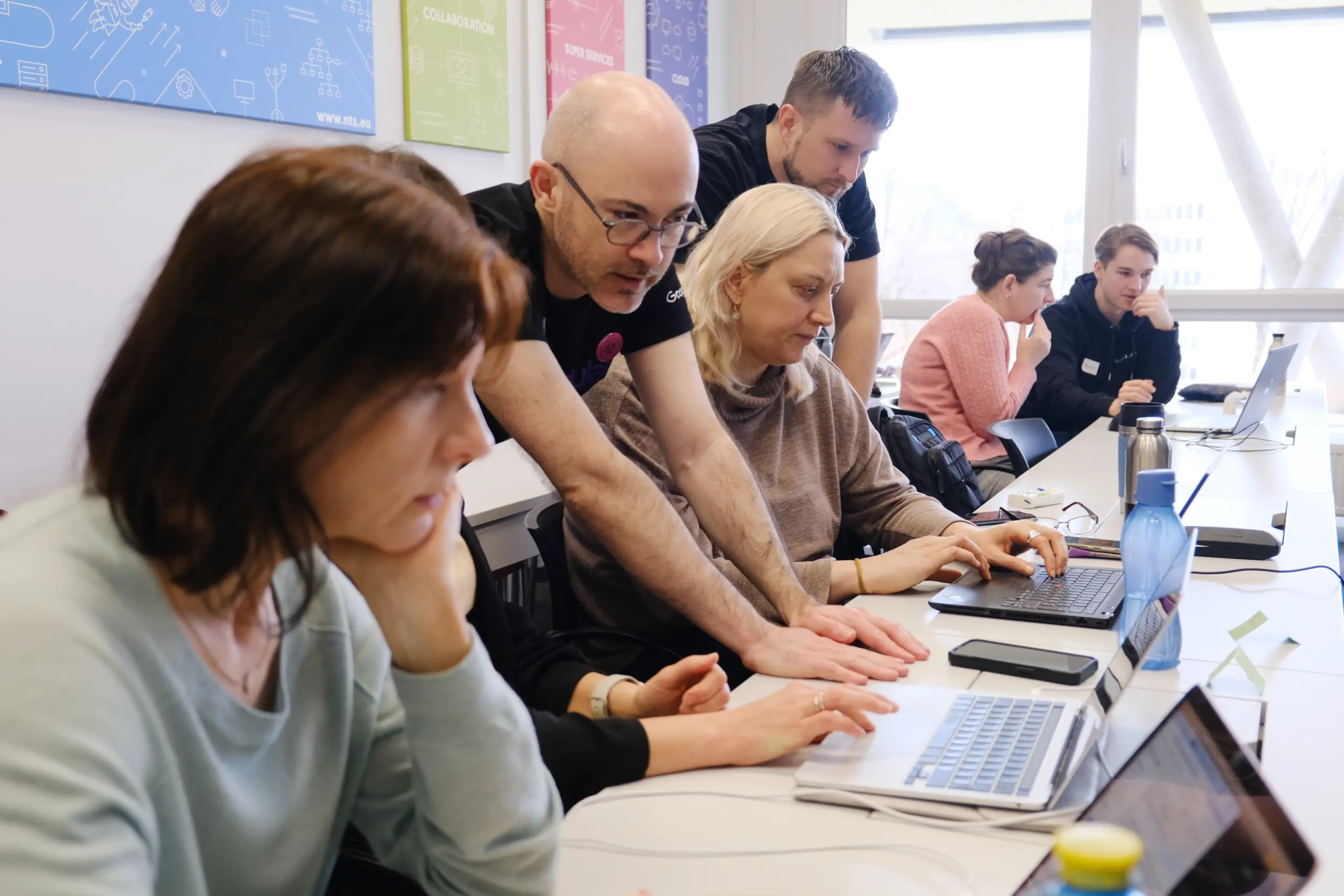 diversity_workshop_120326_042