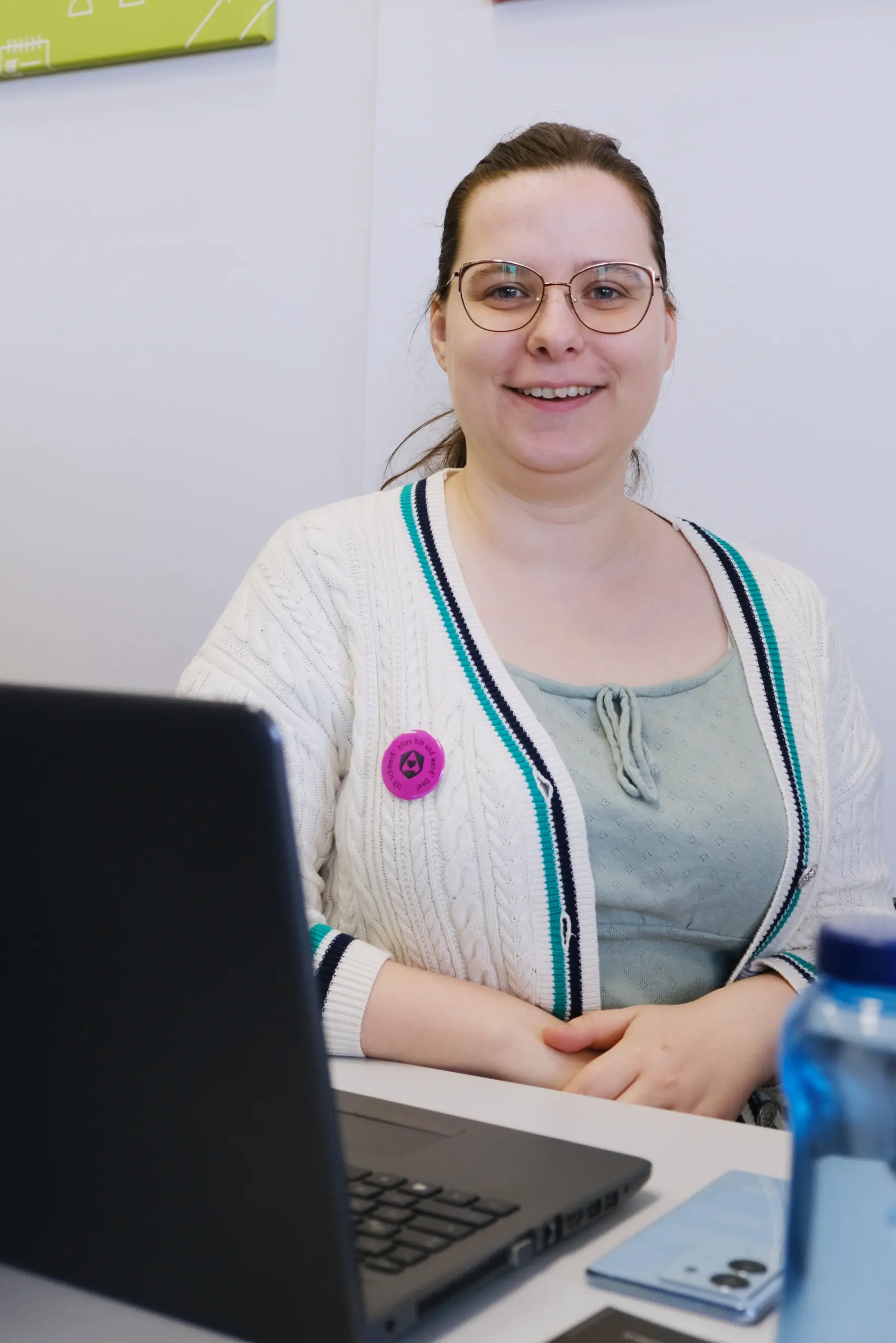 diversity_workshop_120326_043