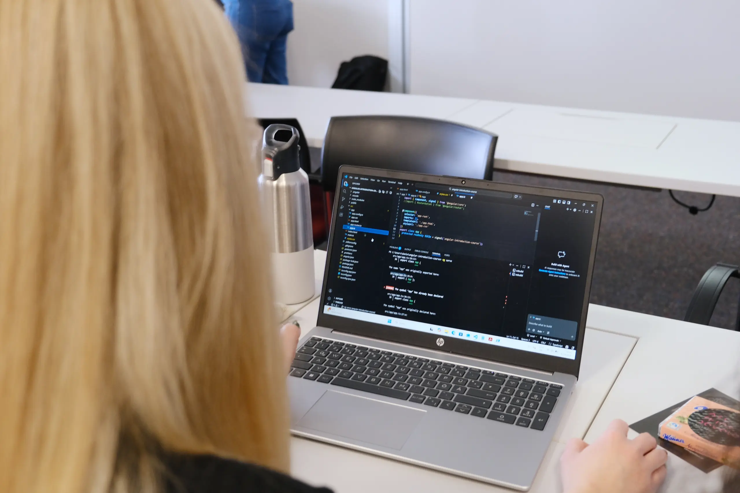 diversity_workshop_120326_045