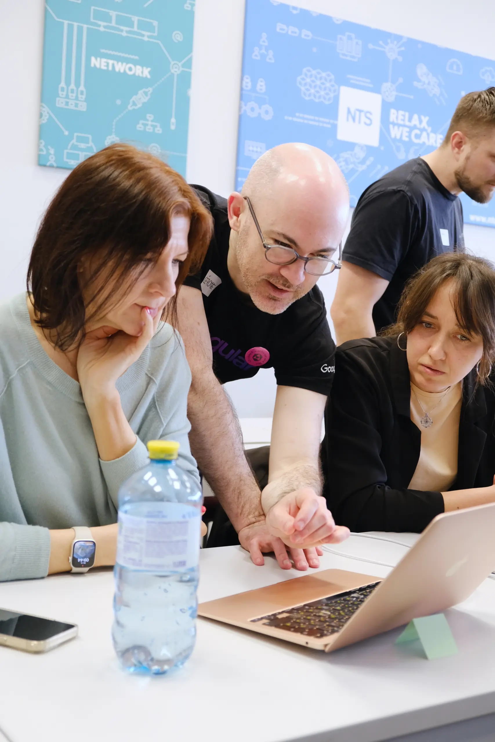 diversity_workshop_120326_046