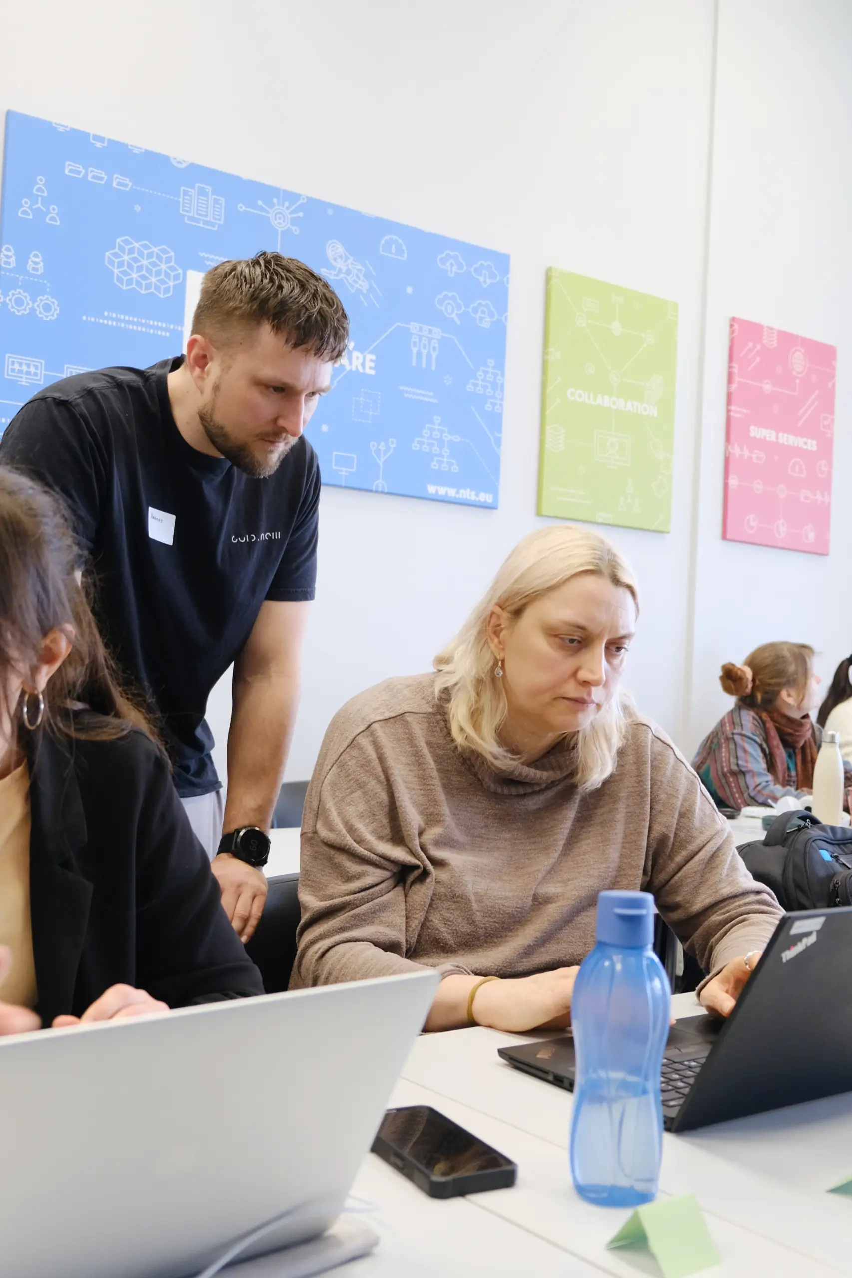 diversity_workshop_120326_047