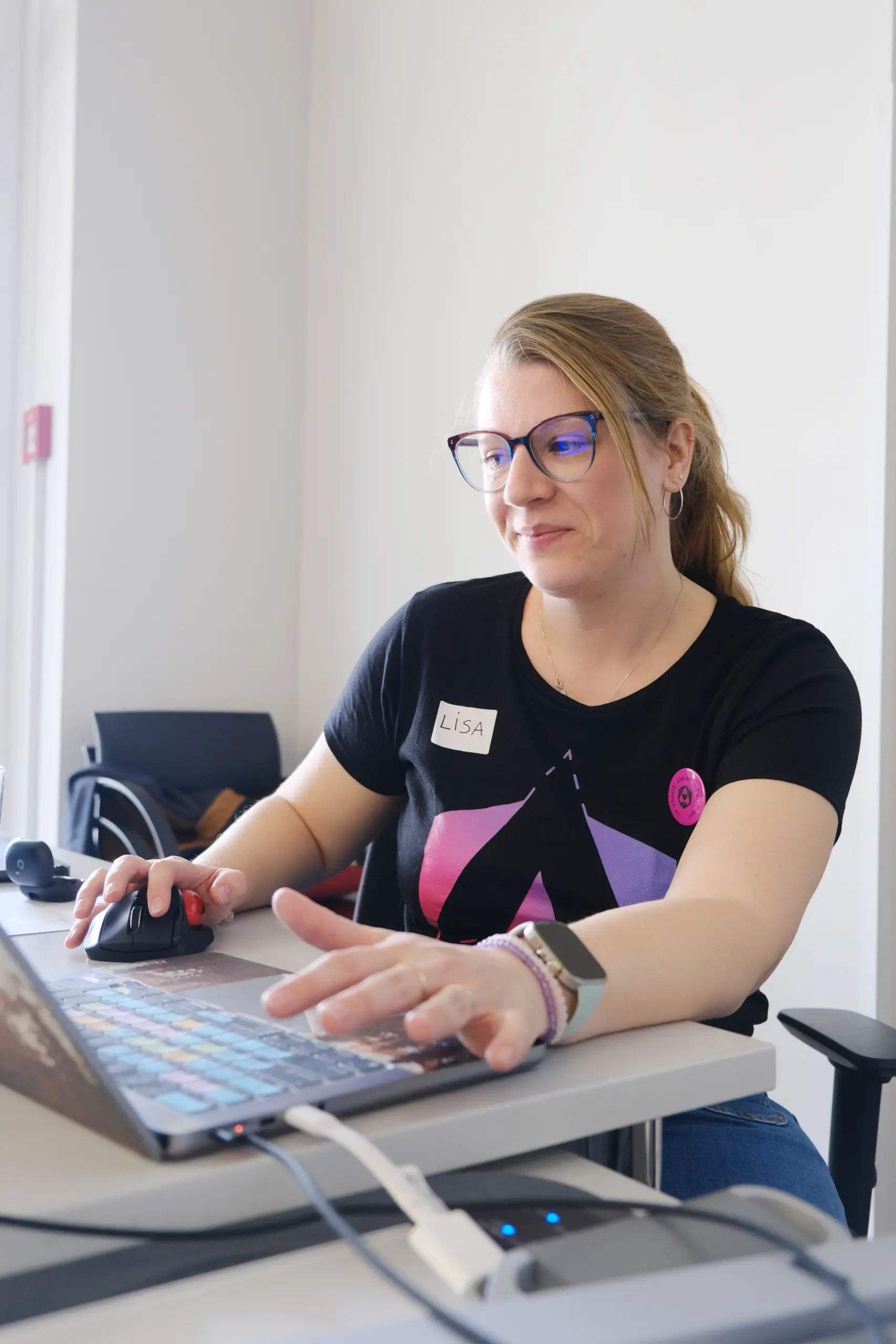 diversity_workshop_120326_055