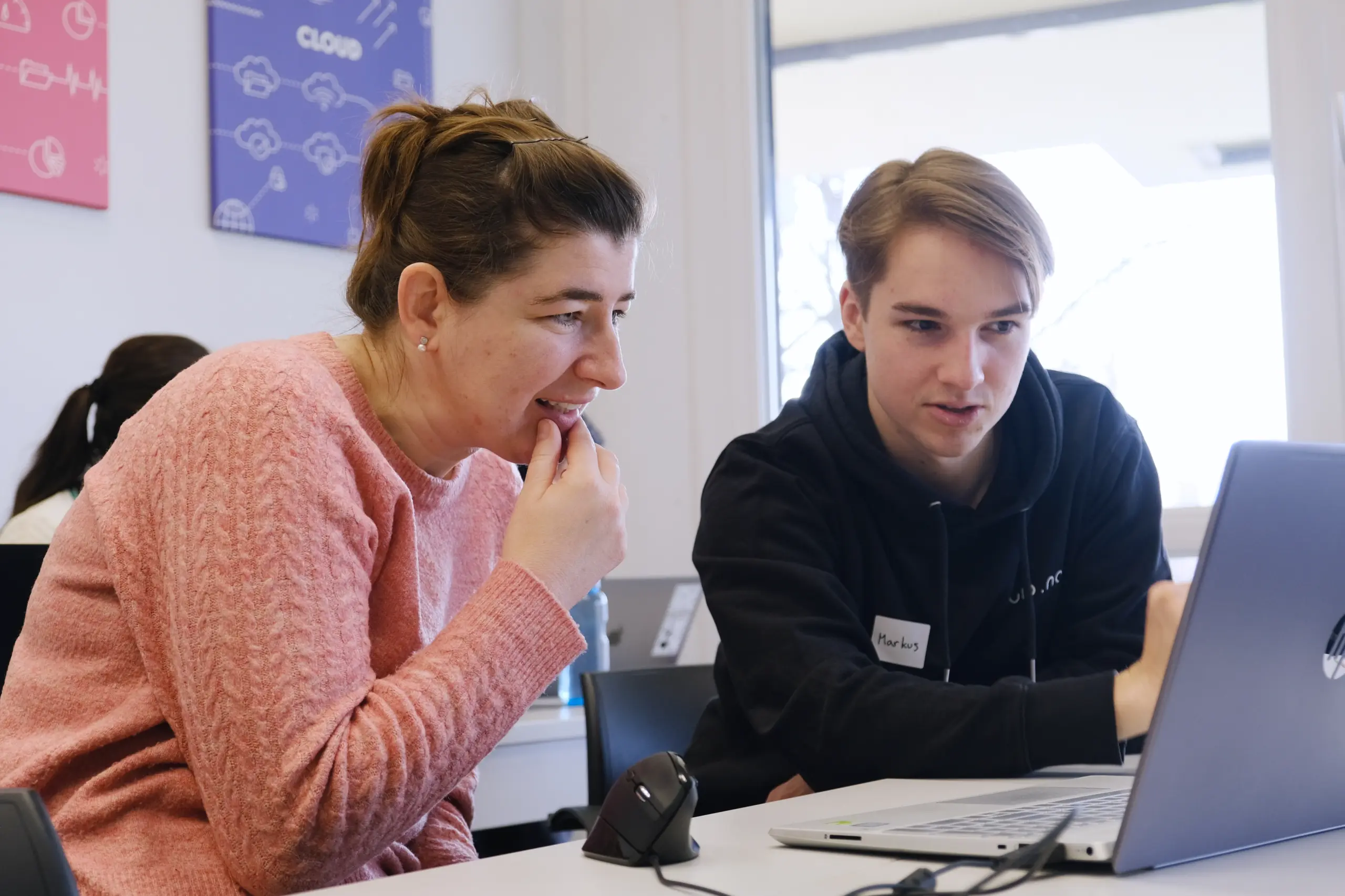 diversity_workshop_120326_056