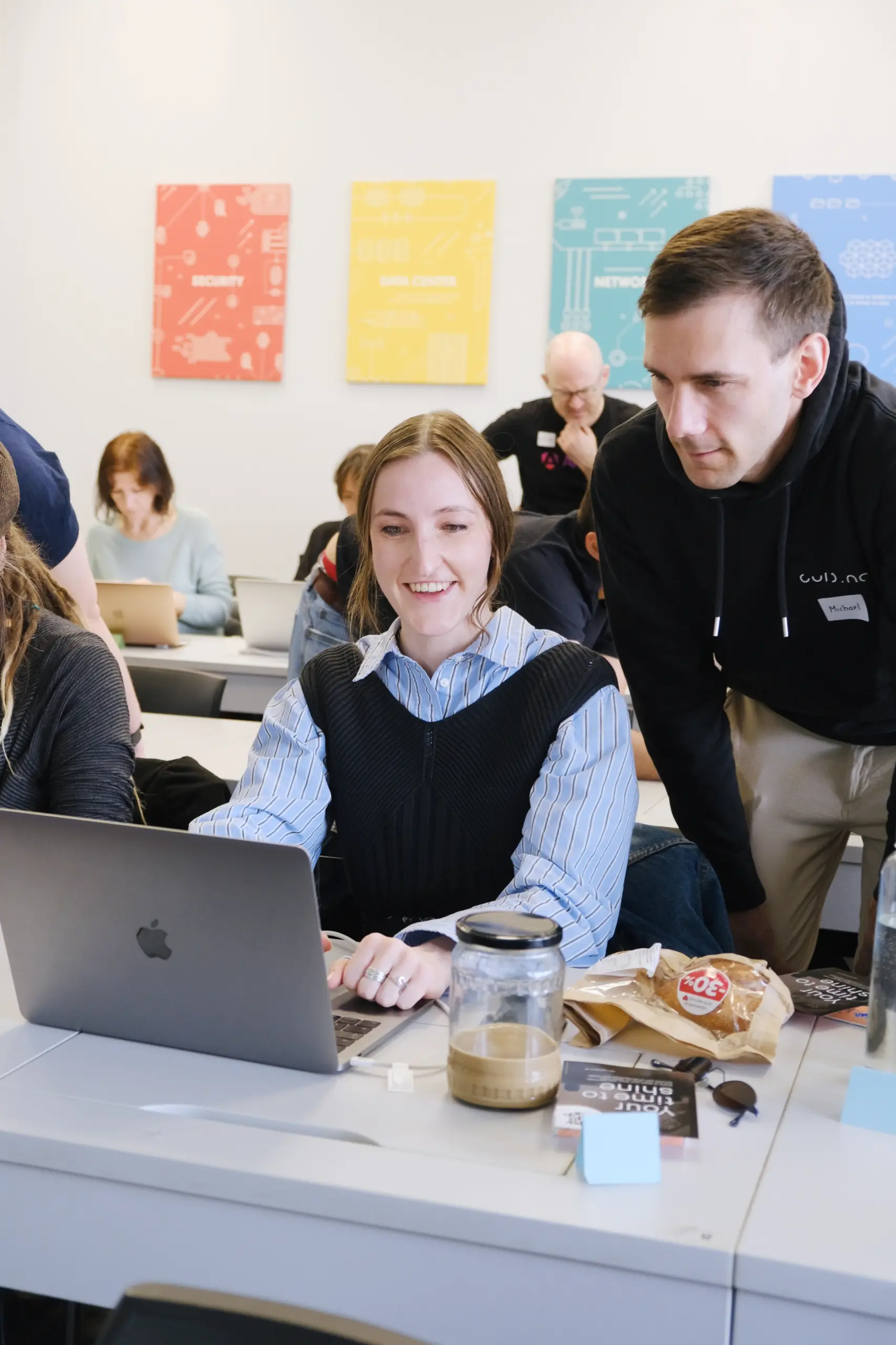 diversity_workshop_120326_058