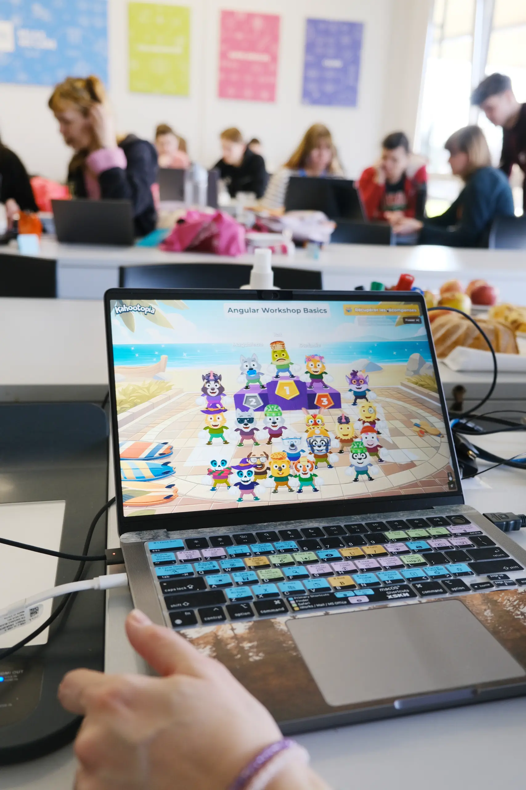 diversity_workshop_120326_059