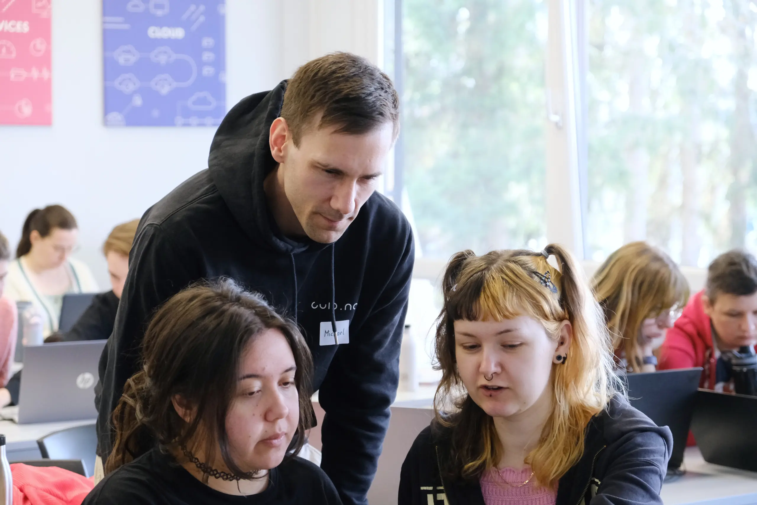 diversity_workshop_120326_061