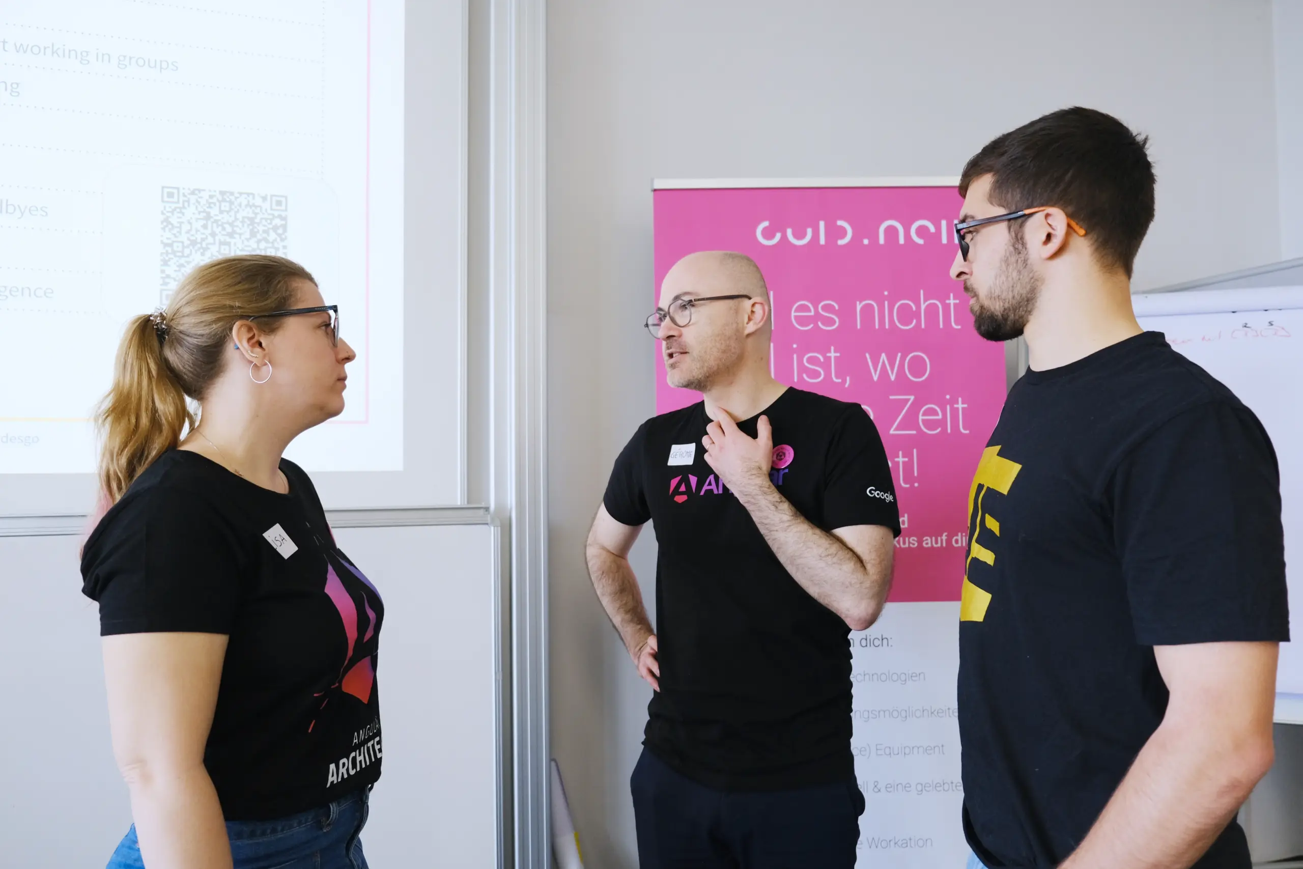 diversity_workshop_120326_064