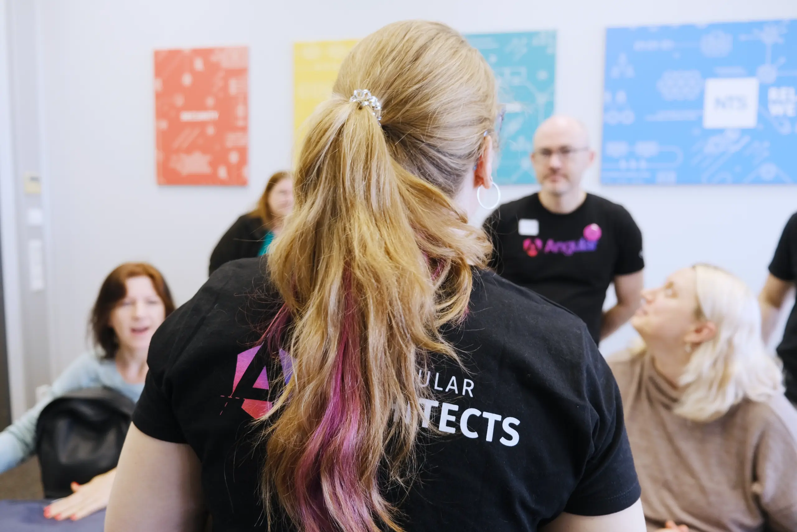 diversity_workshop_120326_068