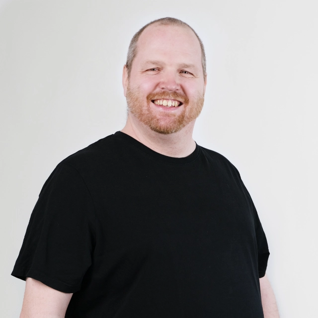 martin_leist_lead_developer