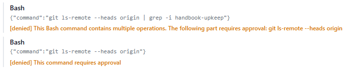 AI-Harness-code