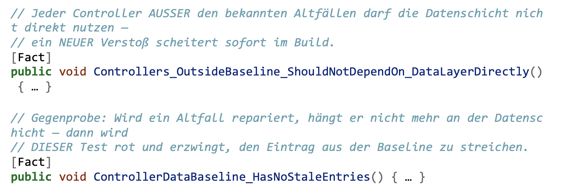 ai-harness-code-01