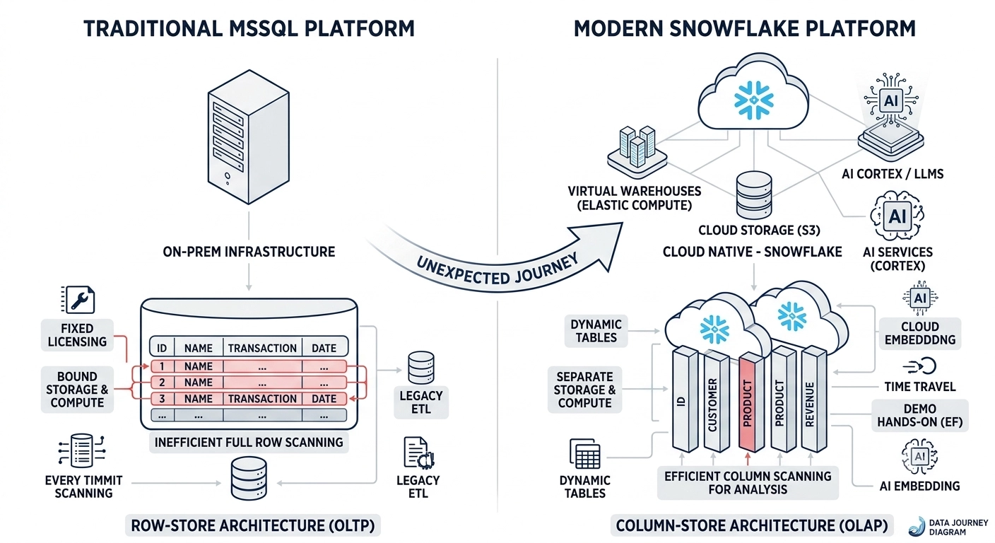 MSSQ-to-Snowflake-overview
